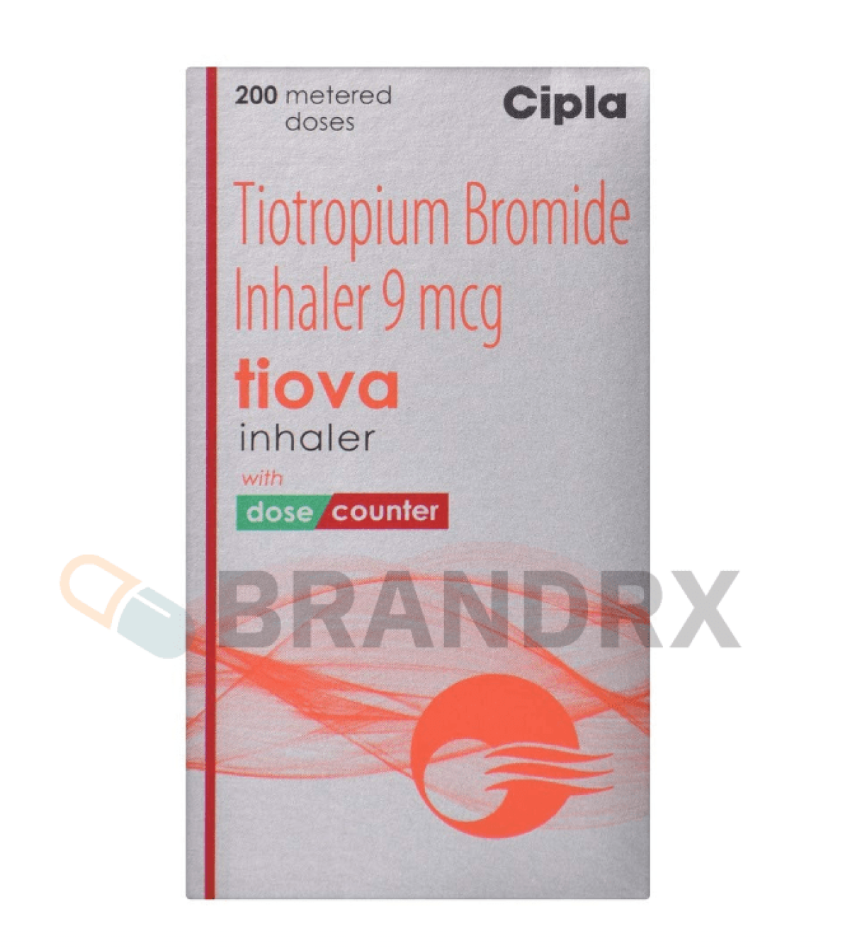 3eq0Pl2twv3xKgaatJYf-1