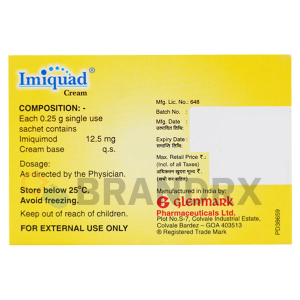 5aWfUXw3wGRRChBVIJfs