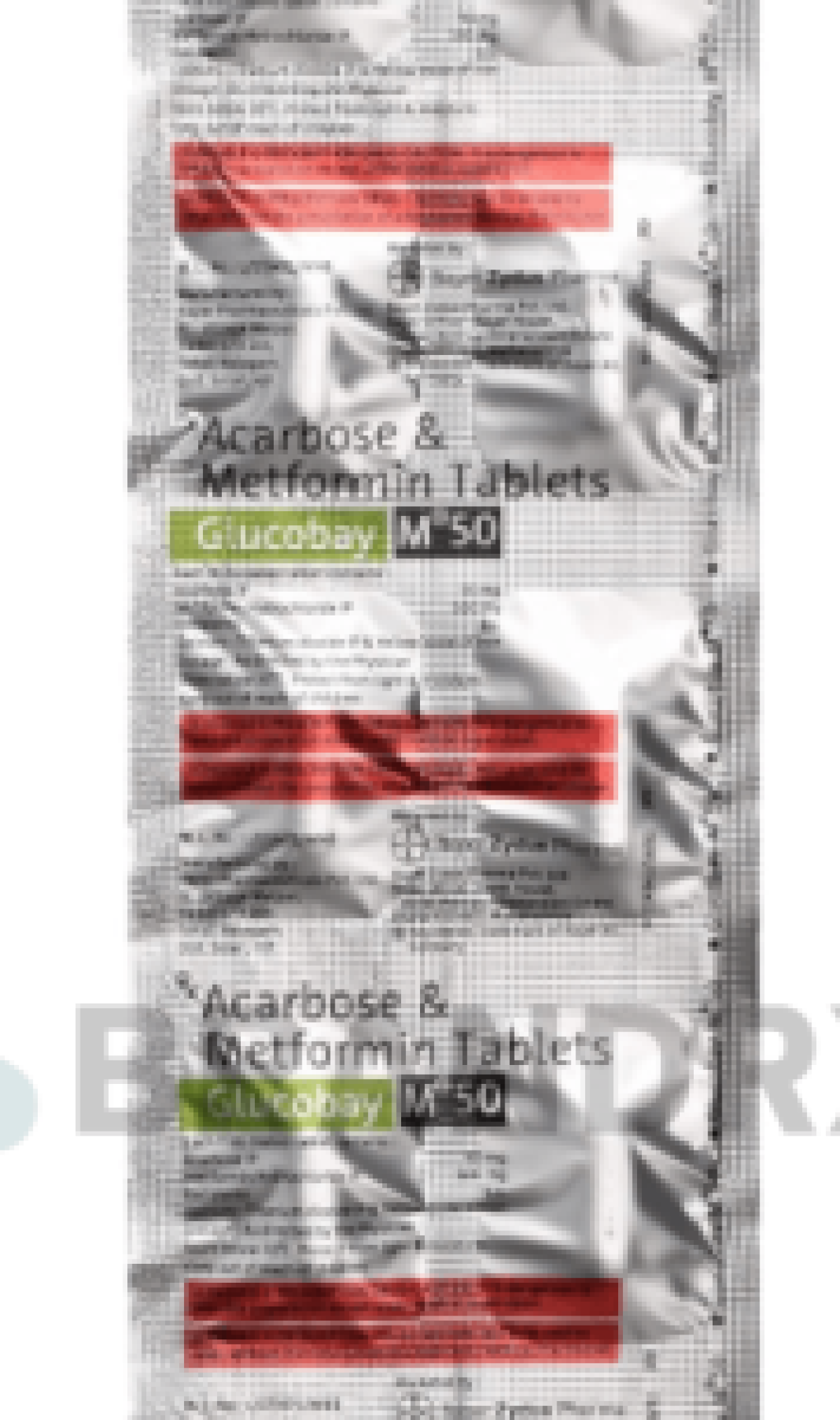 OECD1O5YbYEUf8JQGy1J-1