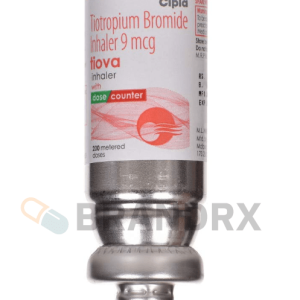 PZVegYOKBMc8HEeBfDRS