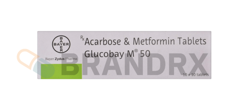 YX77f2tGs053SGYXgAKy