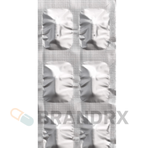 o37Ne7AH3EmYeHw2r8aE