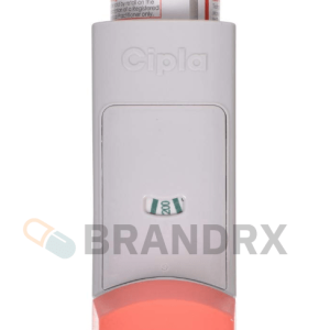 xjDXKABvQiGwEL6RoPsq