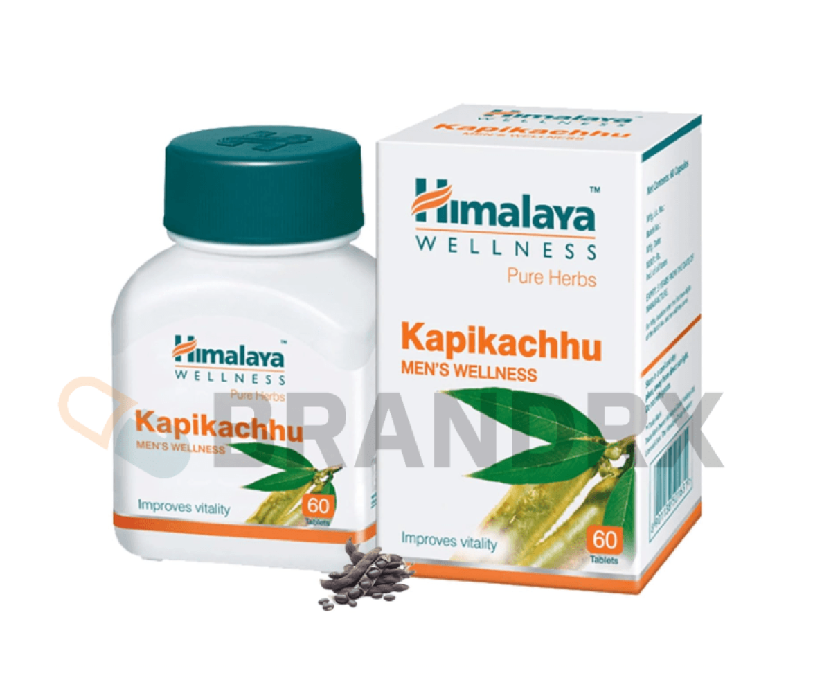 zKZ4bK9kqctBaFI9sSbF-1